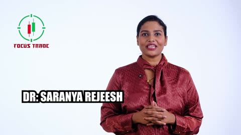 Alpari broker _ FOCUS TRADE