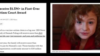 ANGER B0MB !NCOMING ( I KN0W TH!$ MADE ME T00 ANGRY Y0U W!LL UNDER$TAND WHY )