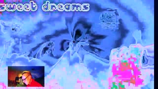 Prayer Stream After Party