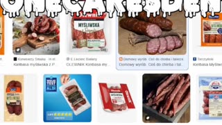 American Polish Sausage Exposed: Poland Calls It Low-Grade Junk!