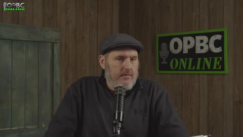 Preachers Who Believed In the Future Restoration of the Jews & Israel