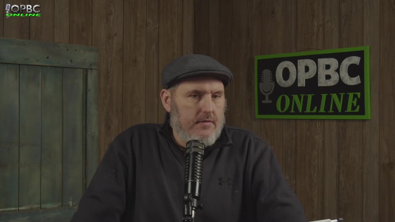 Preachers Who Believed In the Future Restoration of the Jews & Israel