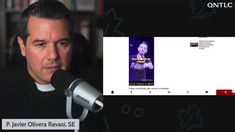 Escándalos en la Iglesia. Cuando callar no se puede