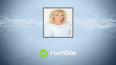 Information On James Ring Passing and Why We Need To Be Cautious