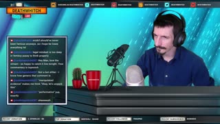 🔴Mizkif lawsuit response | Lawyer breaks down twitchcon incident.