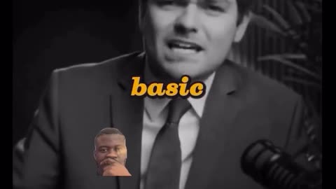 Nick Fuentes: Good for who? GOOD FOR WHO!? - Groyper Challenge Exposed!