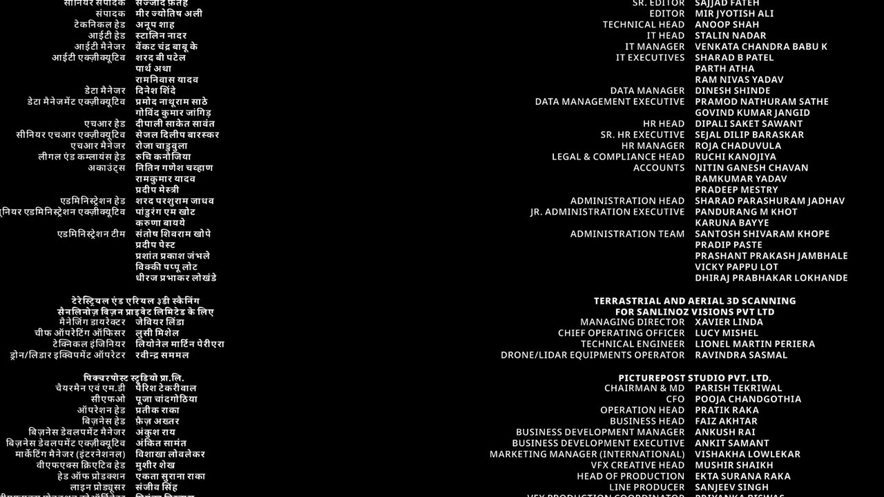 New Bollywood super hit movie action movie