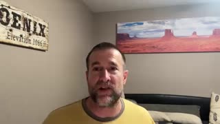 Mixing Biblical & Worldly Philosophies | Pastor Steven Anderson, Faithful Word Baptist Church, Phoenix, AZ