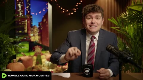 Israel VIOLATES Gaza Ceasefire Deal