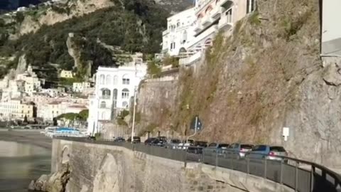 Nature Landscapes Beautiful landscapes