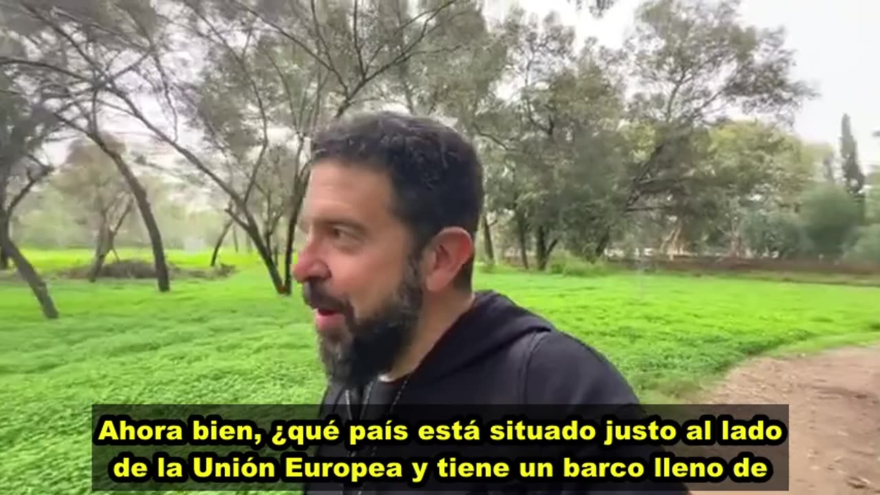 The Duran - Noticias geopolíticas del 3 de enero de 2025 con mundo payaso😎