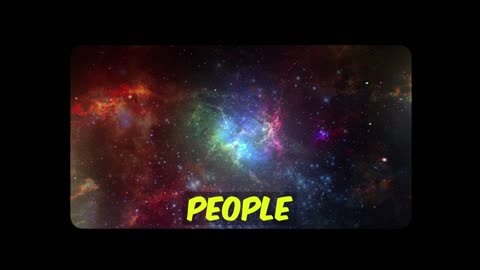 TRACK 2 - Skepta feat. Bugsy Malone