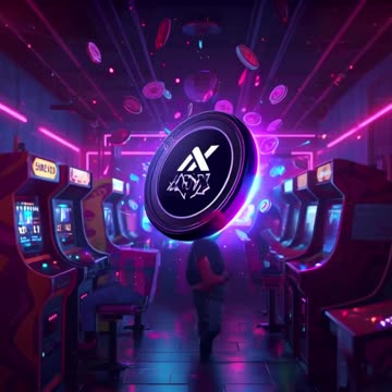 Lucid_Origin_A_neon_arcade_room_with_retro_machines_glowing_pi_3.mp4