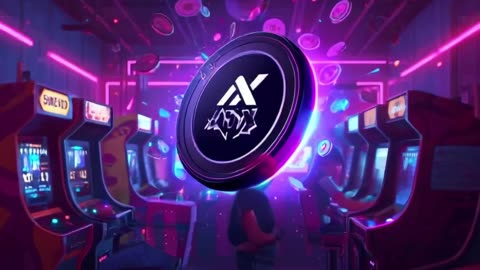 Lucid_Origin_A_neon_arcade_room_with_retro_machines_glowing_pi_3.mp4