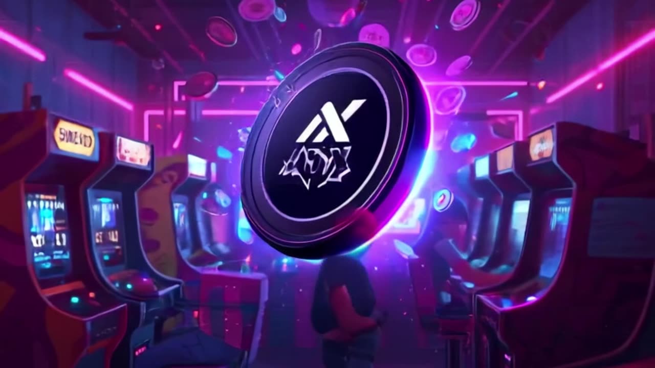 Lucid_Origin_A_neon_arcade_room_with_retro_machines_glowing_pi_3.mp4