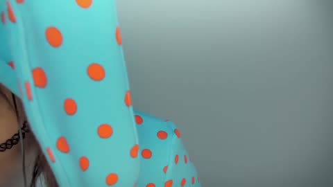 ASMR Moving Real Whisper with Japanese Trigger Words