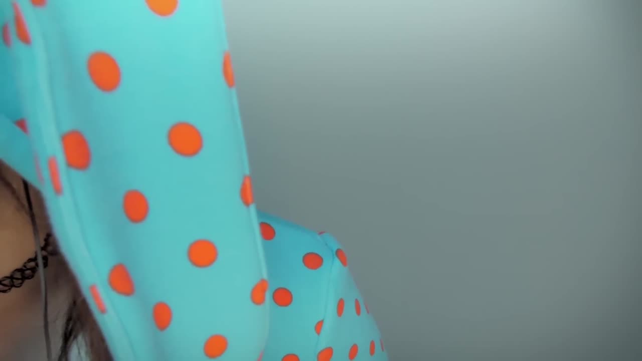 ASMR Moving Real Whisper with Japanese Trigger Words