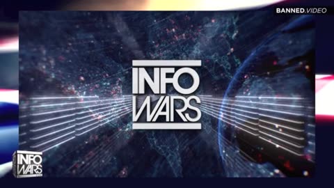 IW Archives 2022 Jun 20