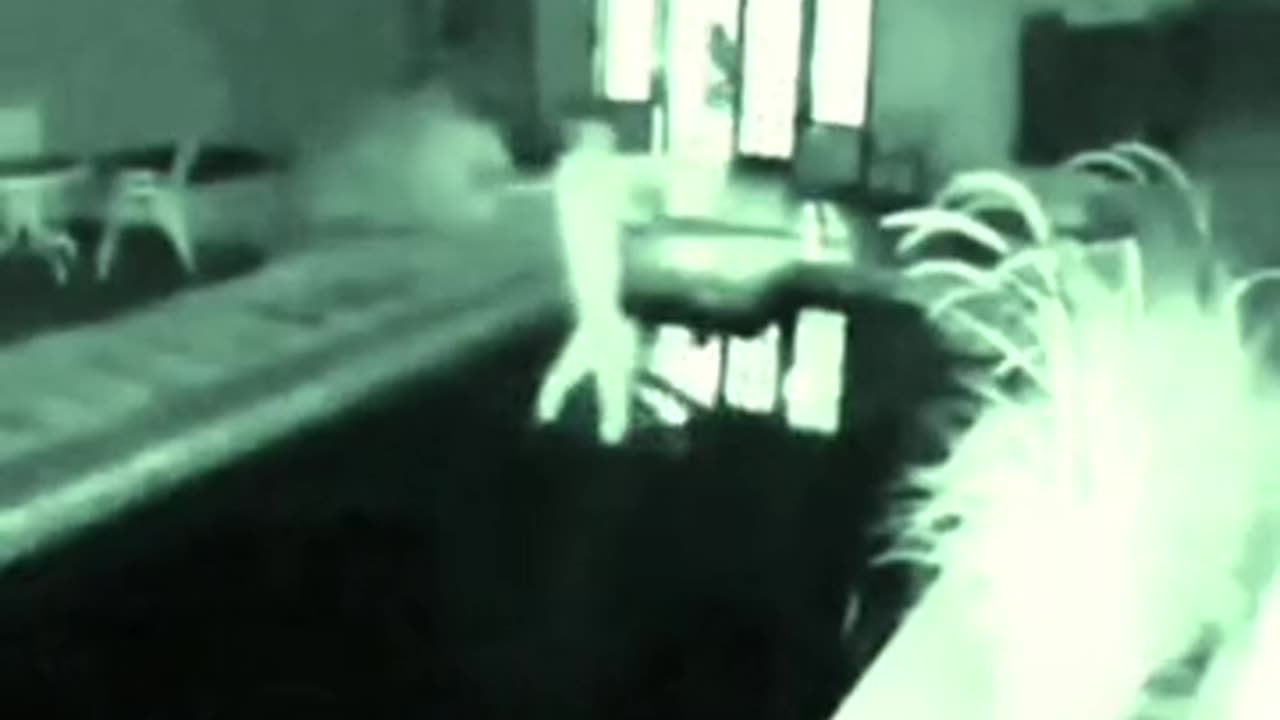 👁️🤯 Paranormal Insights: The Truth Behind Lunatism! | UFO | TheTruthAbove