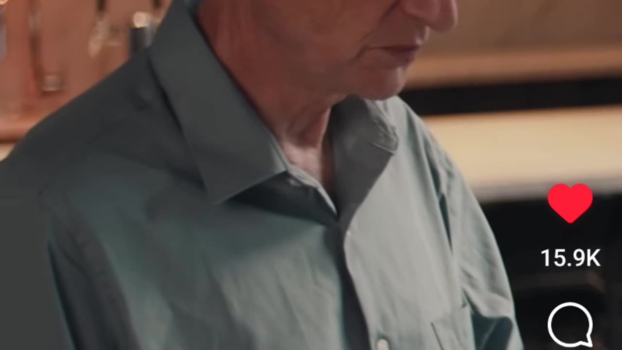 It's Coming Very Soon