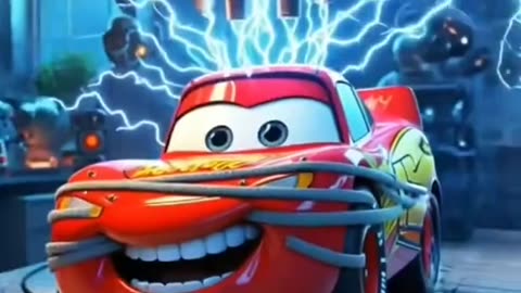 r, robotfoldstowel,