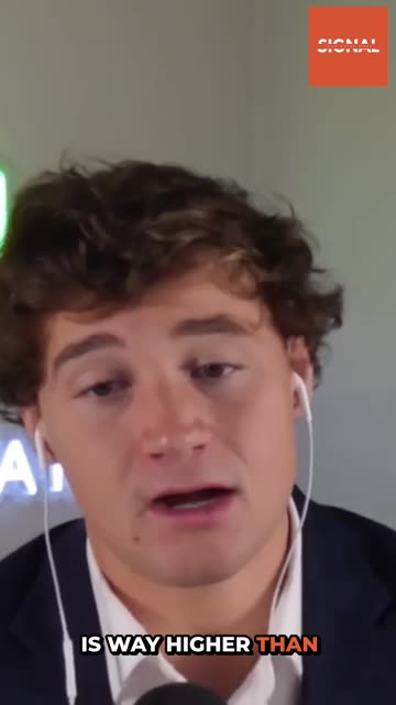 Why Bitcoin is Actually SAVING the Green Energy Grid 🌎 #GreenEnergy #Sustainability #BitcoinMining