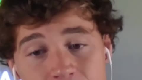 Why Bitcoin is Actually SAVING the Green Energy Grid 🌎 #GreenEnergy #Sustainability #BitcoinMining