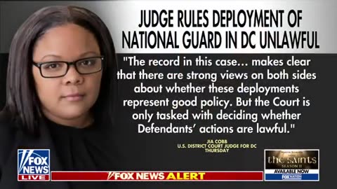 NEW_ Virginia educator, brother CHARGED for alleged threats against ICE