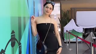 Future of Beauty 😍✨🔥