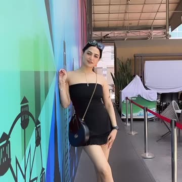 Future of Beauty 😍✨🔥