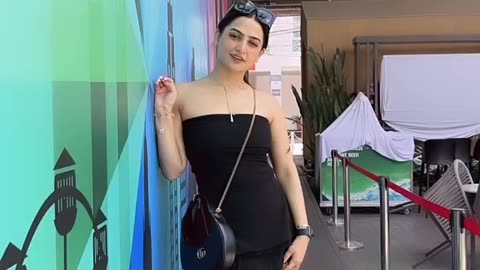 Future of Beauty 😍✨🔥