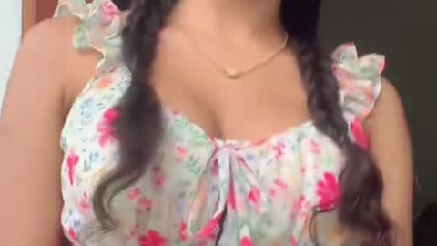 Sl girl