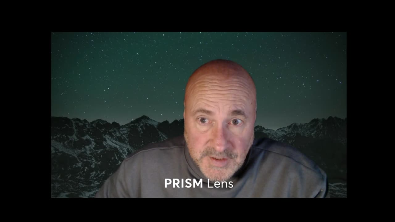 How will the Peasants Fair in 2026