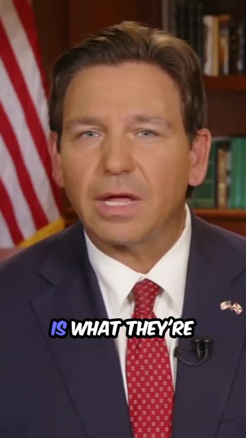 They talk about how they are not America first, but Somali first.