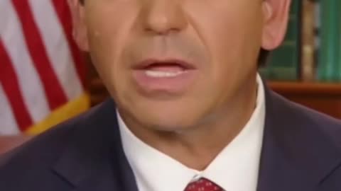 They talk about how they are not America first, but Somali first.