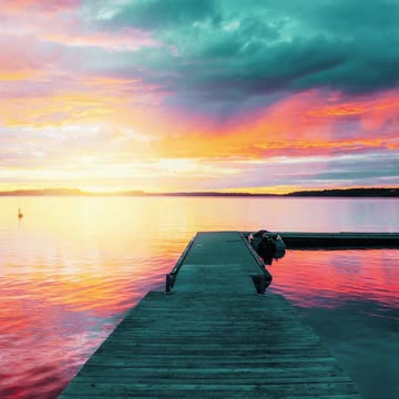 Relaxing Piano Music 🎹 A Moment of Serenity | Your Relaxing Music