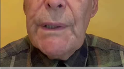 Aspirin & Flu: Why It WORSENS the Spread (Shocking!)