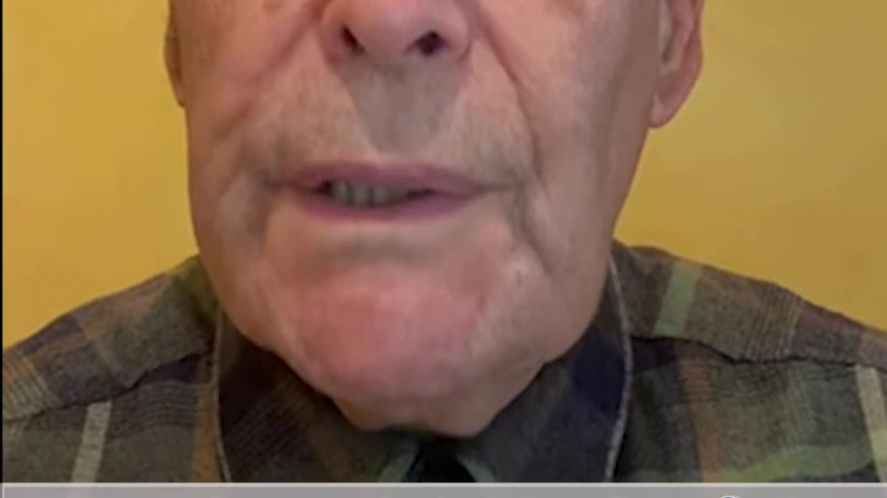 Aspirin & Flu: Why It WORSENS the Spread (Shocking!)