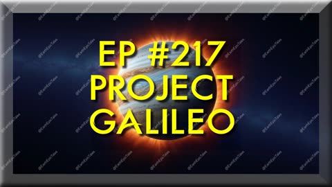 Project GALILEO, Igniting Jupiter: The Consequences of Creating a Second Sun