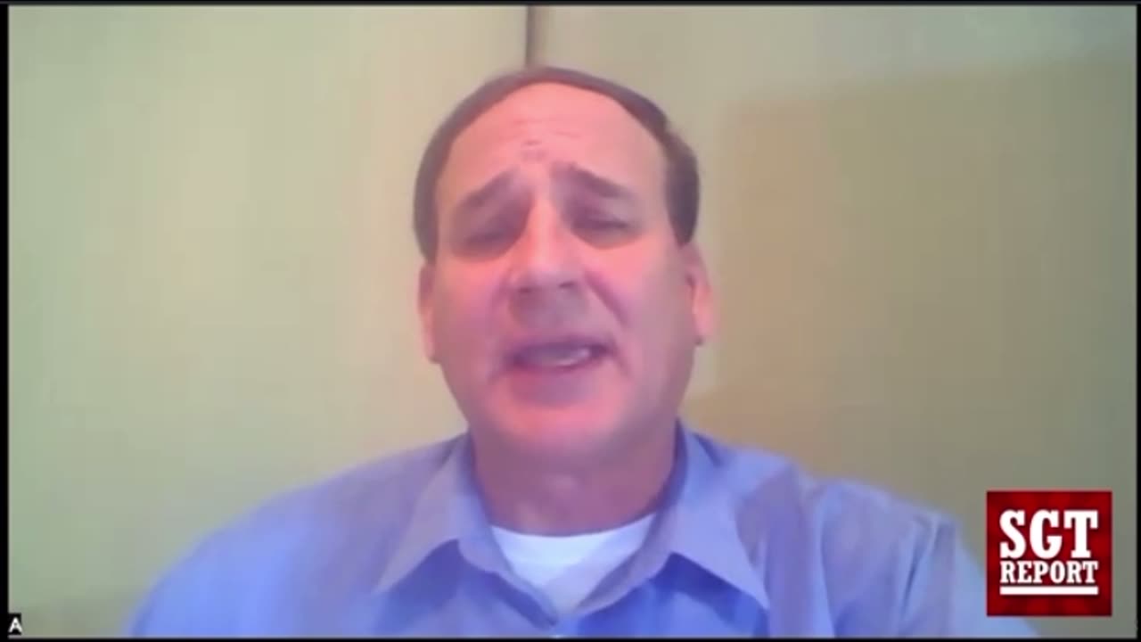 HUMAN SACRIFICE ✡️ Genocide of the white / aryan race