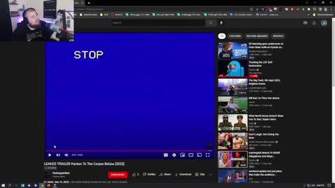 254 Media Share Thursday