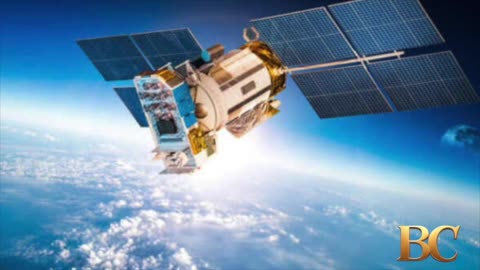 Space Force’s Newest Reconnaissance Satellites Could Come Online by 2030