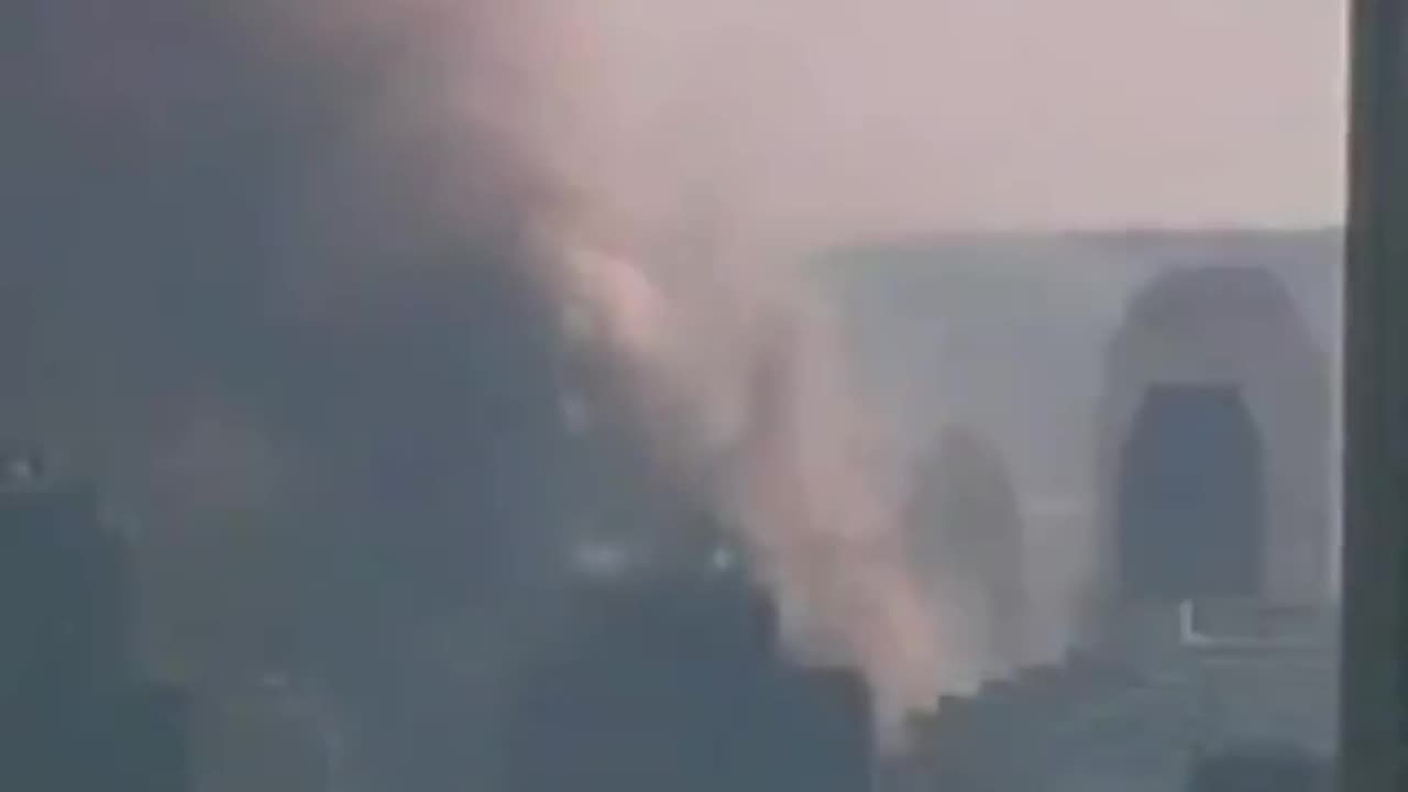 WTC7: The Smoking Gun of 9/11