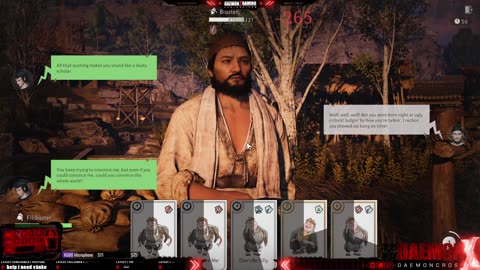 Where Winds Meet - Day 20 | Story Playthrough • RTX 3060 • Gameplay