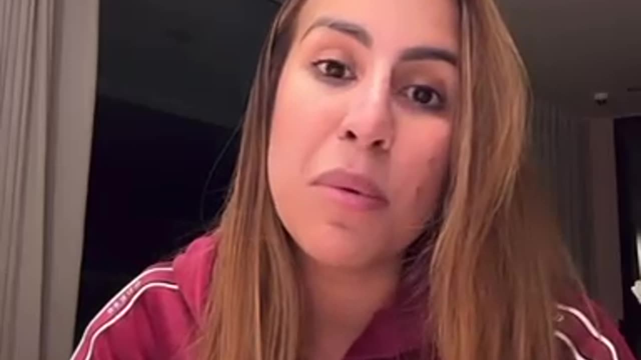 Lily Díaz, hija de Diomedez Díaz, revela audios en los que Dayana Jaimes la insulta tras polémica