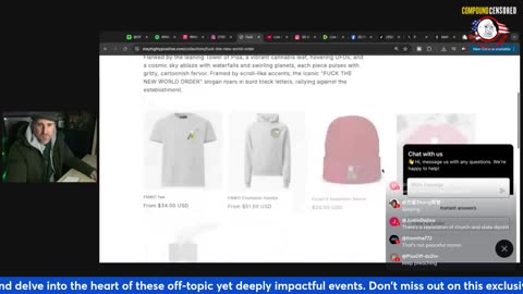 Minnesota Leftist Chaos Exposed