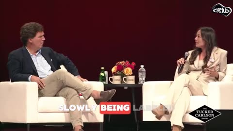 Transhumanist's Want Birth To Happen With Artificial Wombs - Created Mice From Two Male Donors