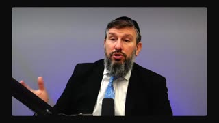 TORCH Online Learning