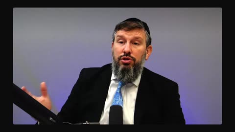 TORCH Online Learning