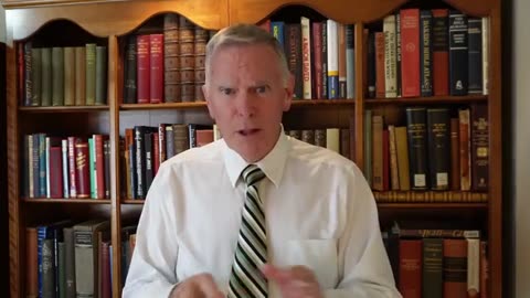 The Death Narrative Is Wrong. 90% Silver Might Be the Smartest Play of 2025